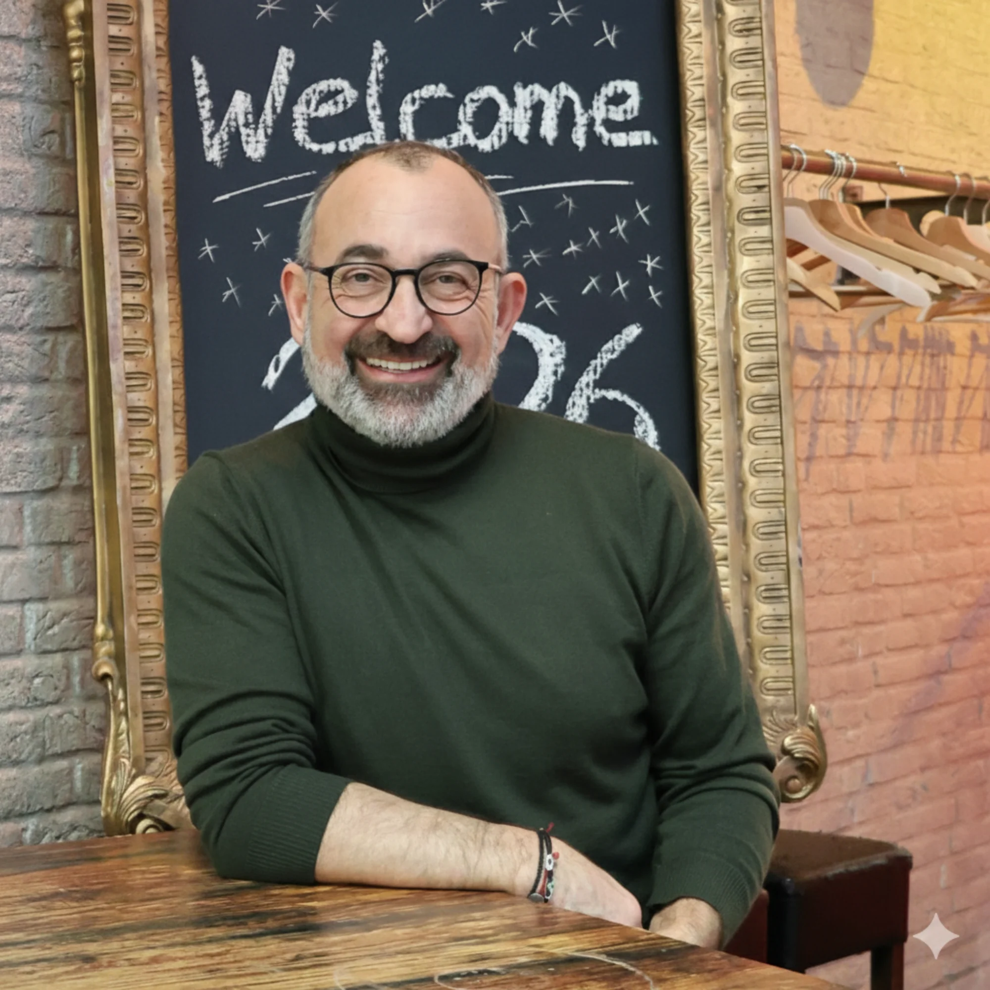 Campus Live Heinsberg