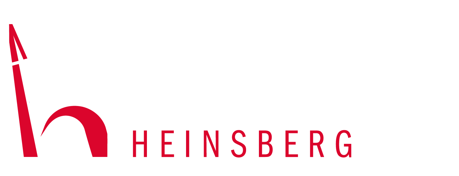 Stadtmarketing Heinsberg